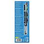 Tetra HT25 Riscaldatore 25W per acquario da 10 a 25lt