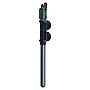 Tetra HT 150 Riscaldatore 150W per acquario da 150 a 225lt
