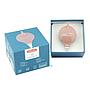 Zolux Nanolife Stick Air Areatore per acquari fino a 50 litri rosa