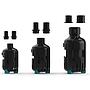 Aqua Illumination Axis 90 Pompa di risalita DC wireless 3500l/h