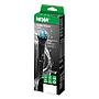 Newa Therm NXT Next Riscaldatore Elettronico Infrangibile 300W
