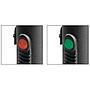 Newa Therm NXT Next Riscaldatore Elettronico Infrangibile 300W