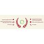 The 2Hr Aquarist APT e "estimative index" Fertilizzante metodo Tom Barr 300ml