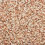 Zolux AquaSand Cristobalite Rosa Ghiaia 4kg