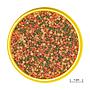 Jbl ProNovo Bel Grano M Granulare con Aglio e Prebiotici 250ml 125gr