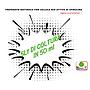 Planctontech Green Power con Skimstop integrato Spirulina concentrata congelata 50ml