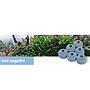 NANO TECH BIO SPHERES IONI NEGATIVI 1KG/40-44 PCS MAXSPECT