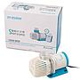 Jebao/Jecob Pompa di ricircolo EP 8500M 8500L/h Controller Wi-fi