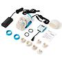 Jebao/Jecob Pompa di ricircolo EP 8500M 8500L/h Controller Wi-fi