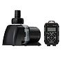 Jebao/Jecob Pompa di ricircolo EP 5000 5000L/h Controller