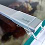 Blau Aquaristic Stick Lumina 40 14W con Controller per vasche da 40-47cm dolce