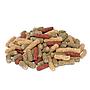 Prodac Tartafood Pellet Adult 1200ml 260gr