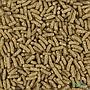 Prodac Tartafood Pellet Sacco 2Kg