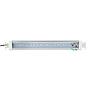 Askoll Opera Light 80 Barra Led RGB
