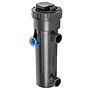 Sicce UV-C Clarifier Lampada sterilizzatrice 9W (copia)