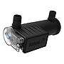 Askoll Fluval FX UVC In-Line Clarifier 6W