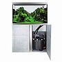 Askoll Fluval FX UVC In-Line Clarifier 6W