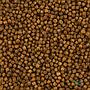 Prodac Goldfish Pellet Sinking affondante per pesci rossi 100ml 60gr