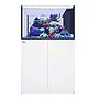 Red Sea REEFER™ Peninsula 350 G2+ Bianco Acquario marino 278lt 96cm