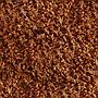 Tetra Goldfish Holiday 2x12gr Alimento Pesci rossi vacanze