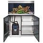 Oase BioMaster² Thermo 600 Filtro Esterno con riscaldatore per acquari fino a 600lt
