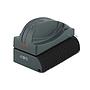 Sera Magnet Cleaner Floating Calamita galleggiante S per vetri fino a 6mm