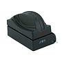 Sera Magnet Cleaner Floating Calamita galleggiante S per vetri fino a 6mm