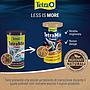 Tetra Tetramin Flakes Natural 10Lt 2,1Kg