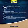 Tetra Tetramin Flakes Natural 10Lt 2,1Kg
