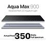 Micmol Aqua Max 900 Marine 350W