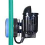 Tunze 6040.000 Nanostream 200-4500 l/h da 20 a 500Lt 12V regolabile