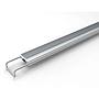 Gnc SilverMoon Marine 742mm Barra a Led per Acquari Marini di Barriera 648x50x27cm 34W