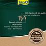 Tetra ReptoMin Sticks L Natural Mangime completo per Tartarughe acquatiche 1000ml 270g