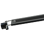 Zolux Slim Led 40 Aquaya Lampada multiuso per acqua dolce 14W 40cm