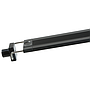 Zolux Slim Led 60 Aquaya Lampada multiuso per acqua dolce 18W 60cm
