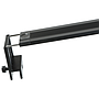 Zolux Slim Led 80 Aquaya Lampada multiuso per acqua dolce 22W 80cm