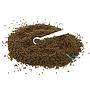 Aquarium Munster Dr. Bassleer Garlic Granulare all'aglio L 0,8-1,2 mm 100ml 60g