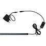 Zolux Aquaya Barre Led 20 Essential Lampada Led 3W 28-33cm
