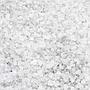 Croci Easy Clean Lettiera Igenica al Silicio per Gatti 7,5Lt