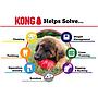 Kong Classic Small Gioco per Cani