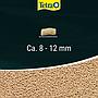 Tetra Pond Sticks Mangime base per Laghetto 25lt
