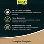 Tetra Pond Sticks Mangime base per Laghetto 25lt
