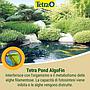 Tetra Pond AlgoFin Antialghe per Laghetto contro le alghe più comuni 500ml per 10000Lt