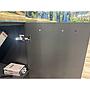 Amtra Mobile Supporto Nano Cubo Bianco 30x30x90h cm