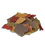 Prodac Tropical Fish Flakes Mangime in scaglie 100ml 20gr