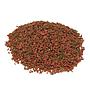 Prodac Biogran Small Mangime granulare per piccoli pesci 250ml 130gr