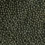 Cichlid Herbivore Granules XL 10 Lt (3,6 kg))