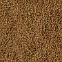 San Color Granules Nature Mangime colori intensi 100ml 40gr
