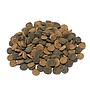 Prodac Wafers Mix per pesci da fondo 250ml 135gr