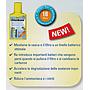Tetra Filter Active Batteri benefici 100ml per 400Lt